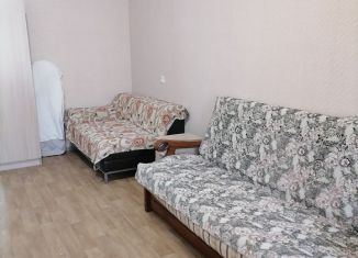 Сдается 1-комнатная квартира, 32.2 м2, Богородск, улица Пушкина