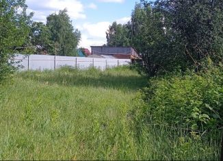 Продаю участок, 5 сот., садовое общество Птицевод, Смородиновая улица