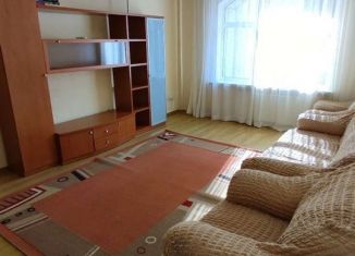 Продам 2-комнатную квартиру, 70 м2, Крым, Боткинская улица, 13