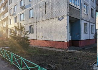 Продажа помещения свободного назначения, 64 м2, Балашиха, улица Маяковского