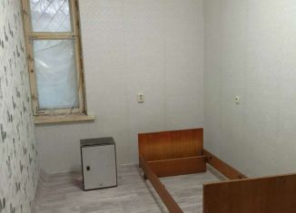 Продажа комнаты, 18.5 м2, поселок городского типа Приморский, Советская улица, 10