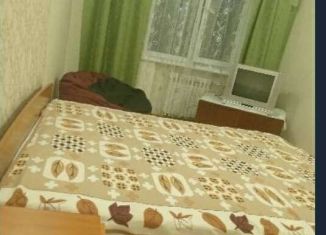 Сдача в аренду комнаты, 17 м2, Самарская область, Сокольский переулок, 1