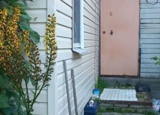 Продаю дом, 35 м2, Тверь, Заволжский район, улица Красина, 16