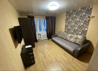 1-комнатная квартира в аренду, 40 м2, Санкт-Петербург, проспект Ветеранов, 118к1