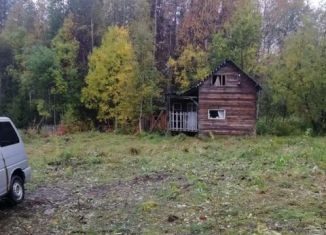 Продам дом, 25 м2, Мурманская область