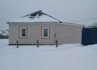 Дом на продажу, 39 м2, поселок городского типа Вейделевка, улица Свободы, 135