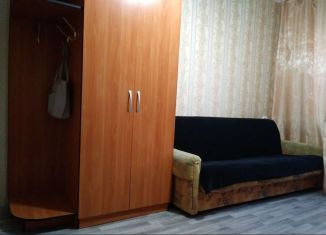 Продается квартира студия, 21 м2, Шарыпово, 6-й микрорайон, 54