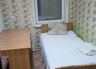 Аренда комнаты, 6 м2, Шахты, проспект Карла Маркса, 78