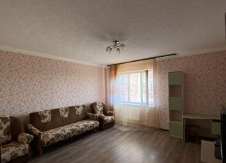 Продажа 2-комнатной квартиры, 73.8 м2, Рязань, Московское шоссе, 33к1, ЖК Кутузов