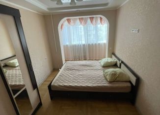 Сдается в аренду комната, 20 м2, Кисловодск, Красивая улица, 27