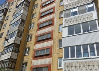 1-комнатная квартира на продажу, 30.4 м2, Свердловская область, Комвузовская улица, 21Г