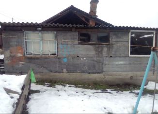 Продам дом, 52 м2, Осинники, Кузбасская улица, 19