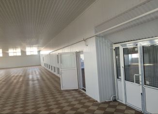 Торговая площадь на продажу, 700 м2, Таганрог, улица Щаденко, 33