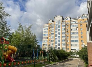 Продажа двухкомнатной квартиры, 651 м2, рабочий посёлок Заречье, Университетская улица