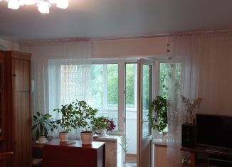 Продается 2-ком. квартира, 48.9 м2, Алейск, Комбинатовский переулок, 59