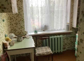 Продаю 2-комнатную квартиру, 41.7 м2, Приволжск, Революционная улица