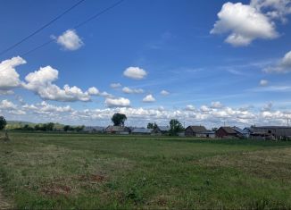 Продаю земельный участок, 17 сот., деревня Чодраял, Школьная улица