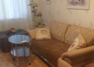 Продам 1-комнатную квартиру, 34 м2, Самара, Пензенская улица, 64, метро Московская