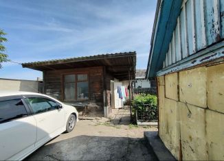 Продается дом, 40 м2, Артём, Вокзальная улица