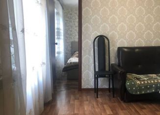 Продаю дом, 40 м2, Кострома, Калиновская улица, 75