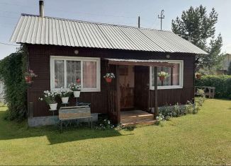 Продается дача, 30 м2, поселок Михайловский, садовое некоммерческое товарищество Звёздочка, 77