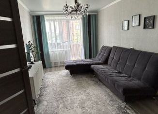 Продам 2-комнатную квартиру, 62.5 м2, Кукмор, улица Нур Баяна