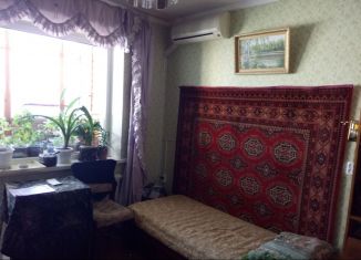 Сдаю в аренду комнату, 14 м2, Самарская область, проспект Карла Маркса, 13