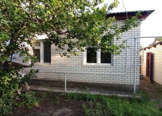 Продается дом, 54.3 м2, Лиски, Советская улица, 71