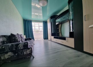 4-комнатная квартира на продажу, 76 м2, Армянск
