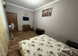 Аренда комнаты, 15 м2, Сочи, улица Революции, 37, микрорайон Черемушки