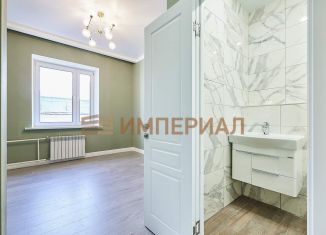 Продам квартиру студию, 20.2 м2, Москва, улица Радио, 14с1, улица Радио