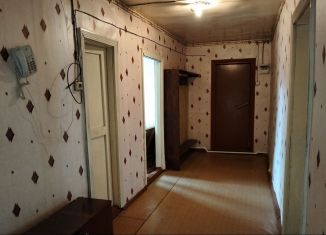 4-комнатная квартира на продажу, 86.5 м2, село Тарногский Городок, улица Одинцова, 41