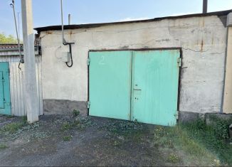 Продажа гаража, 30 м2, поселок Карагайлинский