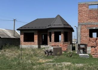Дом на продажу, 100 м2, село Ленинаул, улица Ахмеда Давурбегова