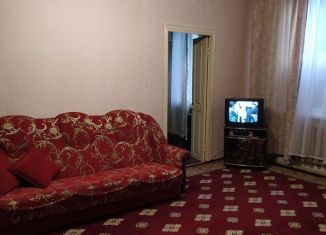 Сдается 2-комнатная квартира, 41 м2, Московская область, Центральная улица, 157Б