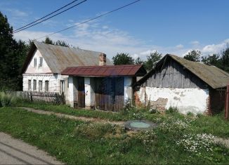 Продам дом, 70 м2, село Ишлеи, улица Тобачи