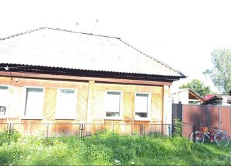 Продаю дом, 40 м2, село Ермаковское