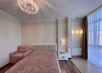 Продаю двухкомнатную квартиру, 62 м2, Севастополь, Античный проспект, 64к3, ЖК Лазурный