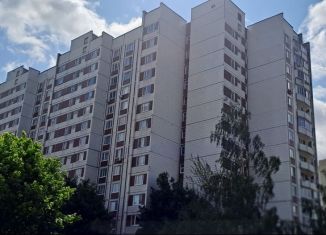 Сдам в аренду однокомнатную квартиру, 38 м2, Зеленоград, Зеленоград, к1504