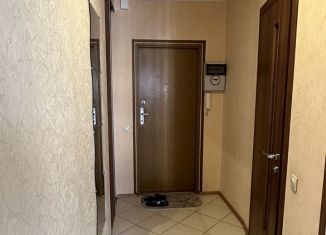 Сдам 1-комнатную квартиру, 40 м2, Санкт-Петербург, Мытнинская улица, 2, метро Площадь Восстания