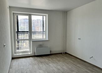 Продается 2-комнатная квартира, 62.9 м2, Волгоград, Центральный район, улица Глазкова, 14Б