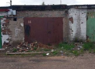 Продажа гаража, 20 м2, Можга