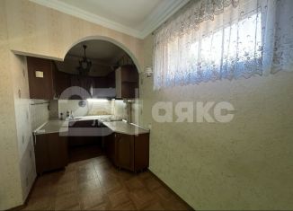 Продажа дома, 48 м2, Армавир, улица Маркова, 45