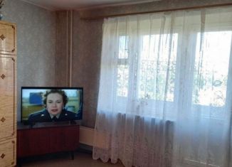 Четырехкомнатная квартира на продажу, 82 м2, Пермский край, Байкальская улица