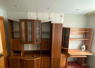 Продается 1-комнатная квартира, 34 м2, Усть-Катав, 1-й микрорайон, 13