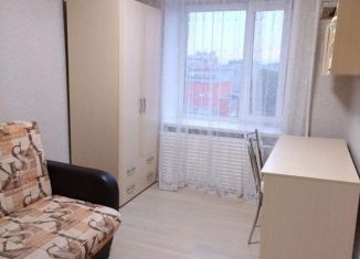 Продается двухкомнатная квартира, 46.4 м2, Вологда, Новгородская улица, 3, 2-й микрорайон
