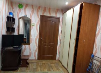 Продажа комнаты, 12 м2, Петропавловск-Камчатский