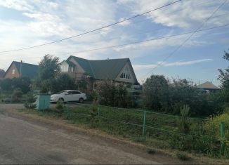 Продается дом, 200.4 м2, Полысаево, улица Панфёрова, 45