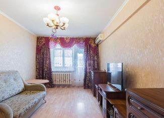 Продажа 2-ком. квартиры, 48 м2, Краснодар, улица Герцена, 192, улица Герцена