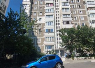 Продается двухкомнатная квартира, 65 м2, посёлок городского типа Кореиз, Родниковая улица